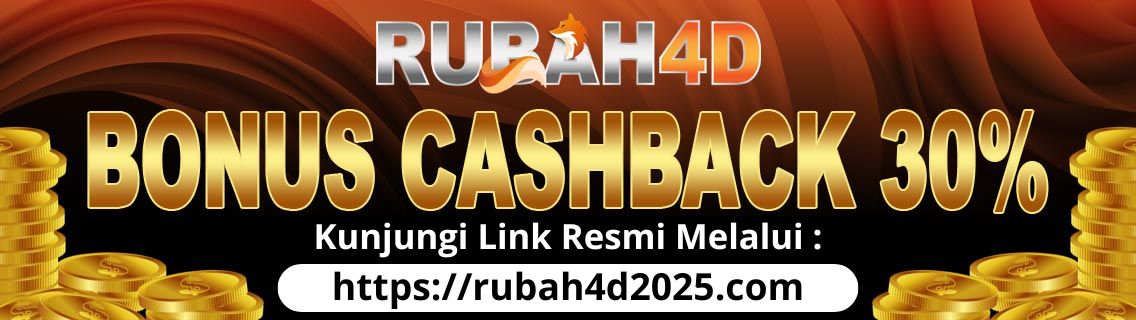 togel taiwan